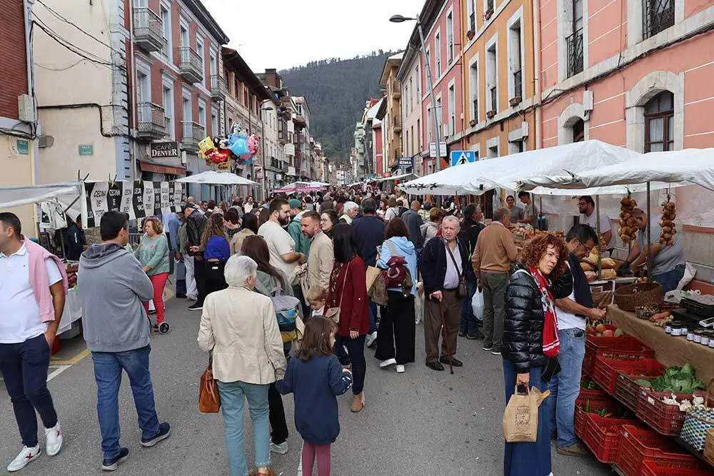 festival-avellana-infiesto-013