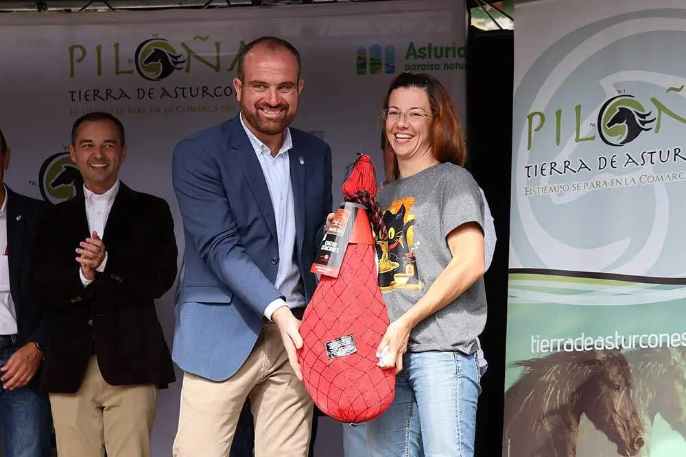 festival-avellana-infiesto-014