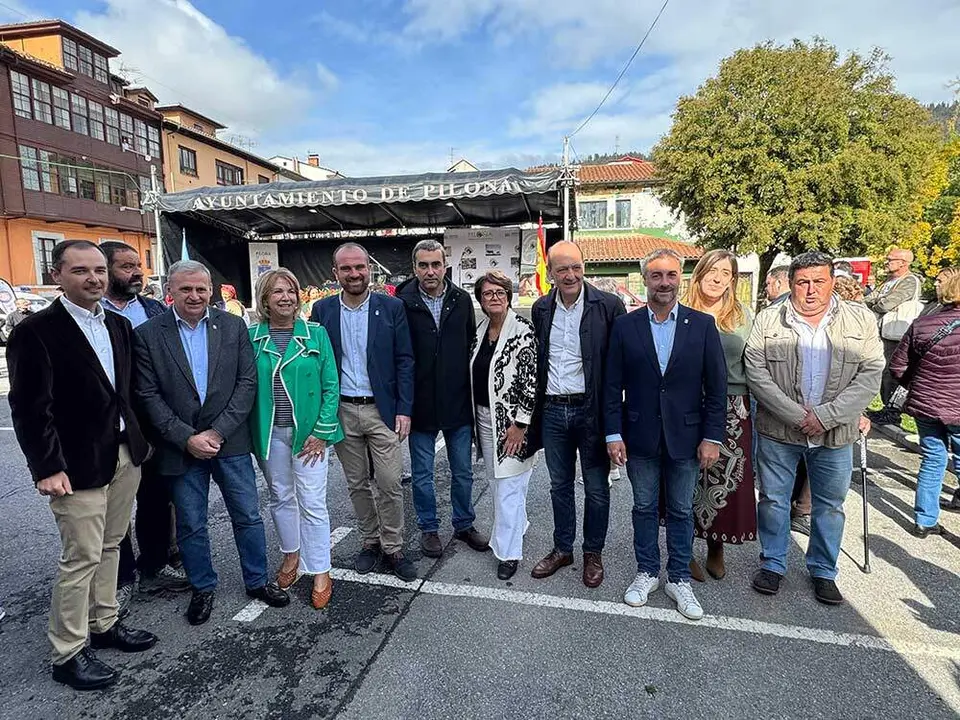 festival-avellana-infiesto-015