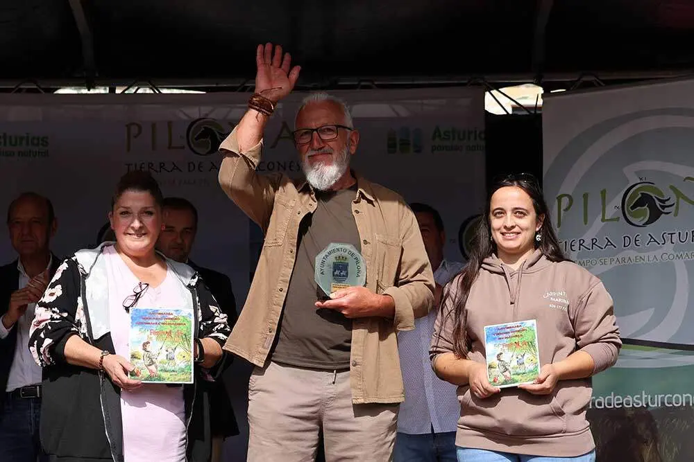 festival-avellana-infiesto-016