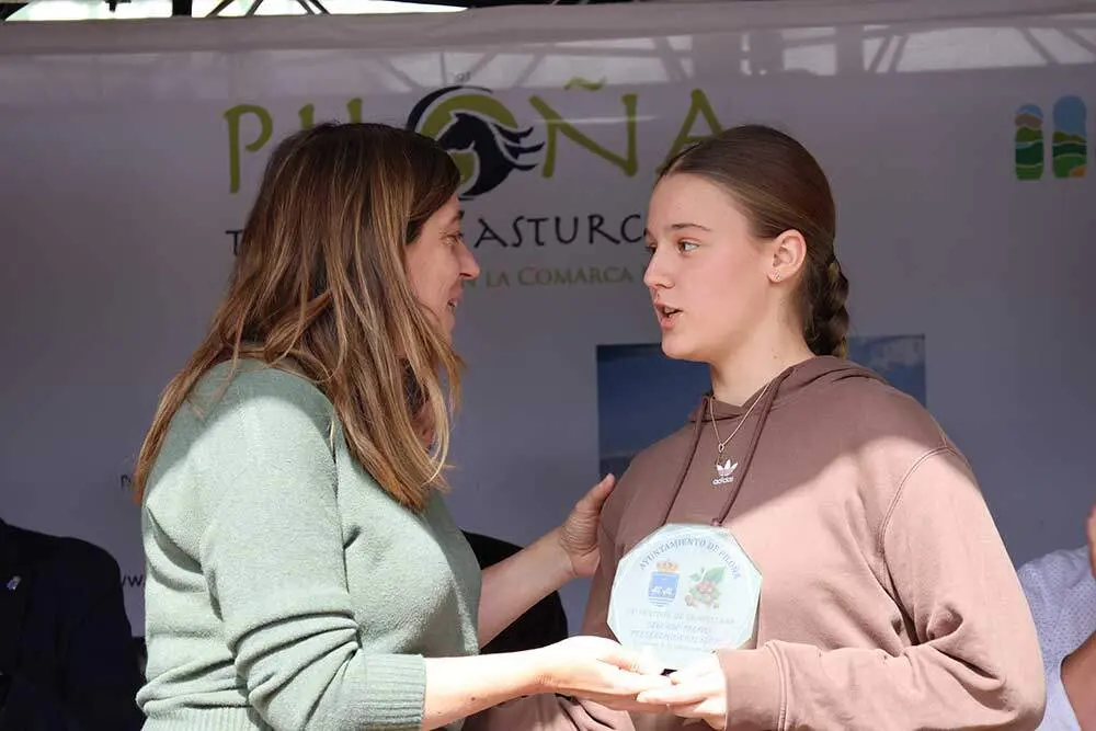 festival-avellana-infiesto-017