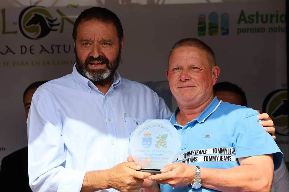 festival-avellana-infiesto-018