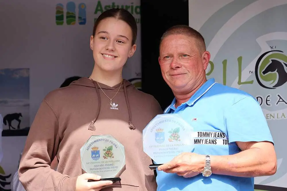 festival-avellana-infiesto-019