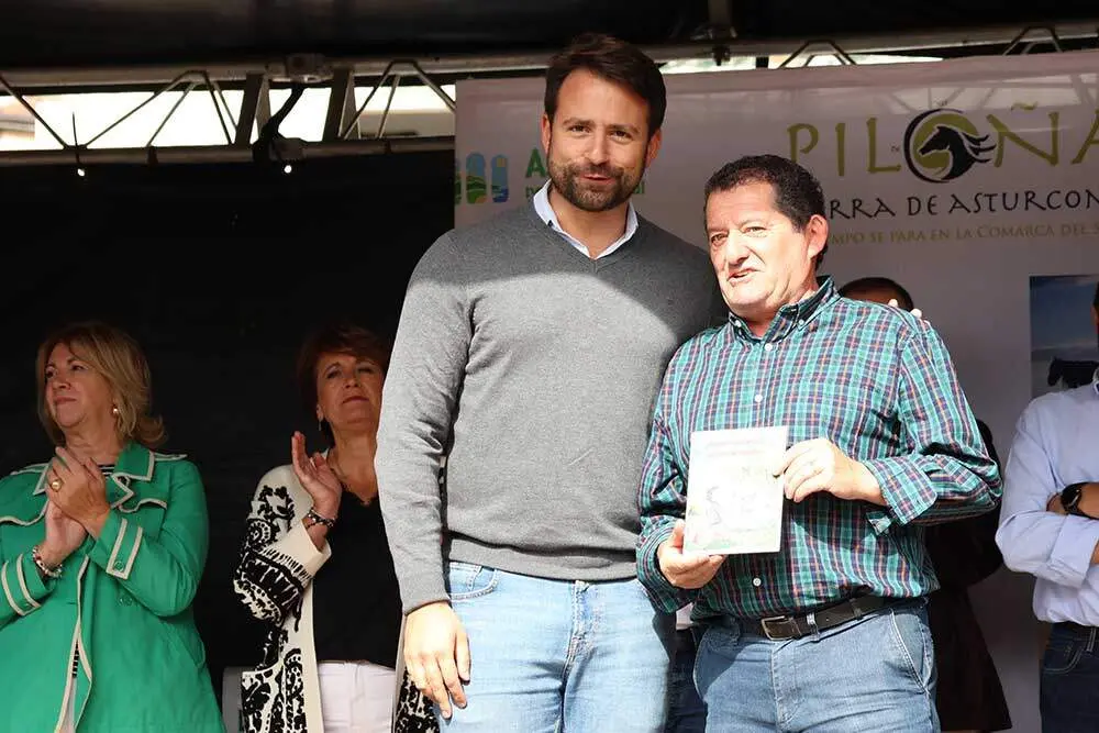 festival-avellana-infiesto-021