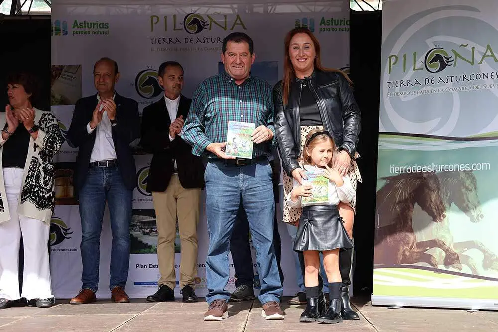 festival-avellana-infiesto-022