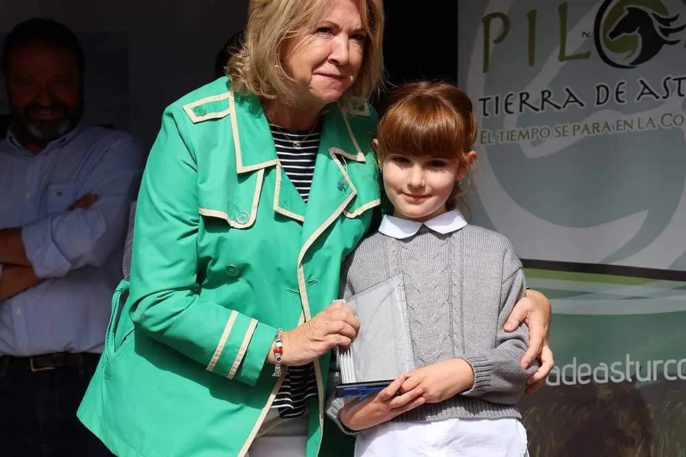 festival-avellana-infiesto-023