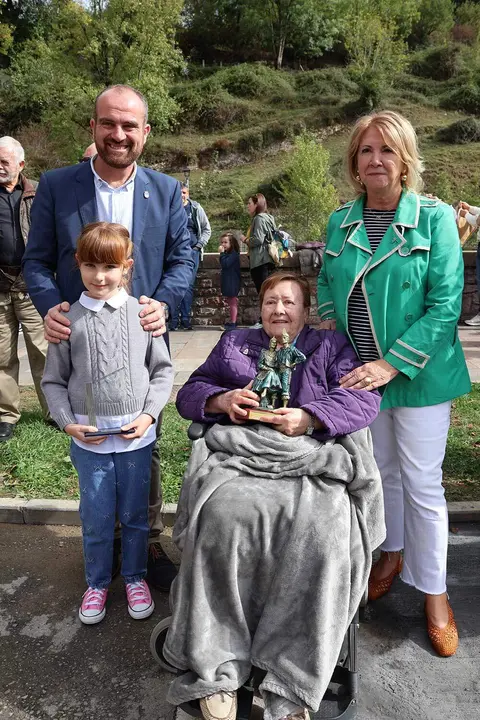 festival-avellana-infiesto-025