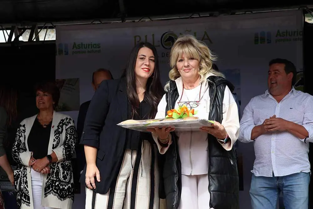 festival-avellana-infiesto-026