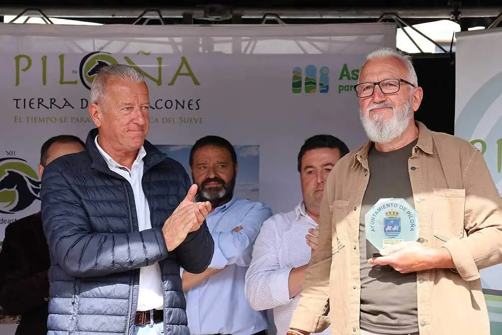 festival-avellana-infiesto-027