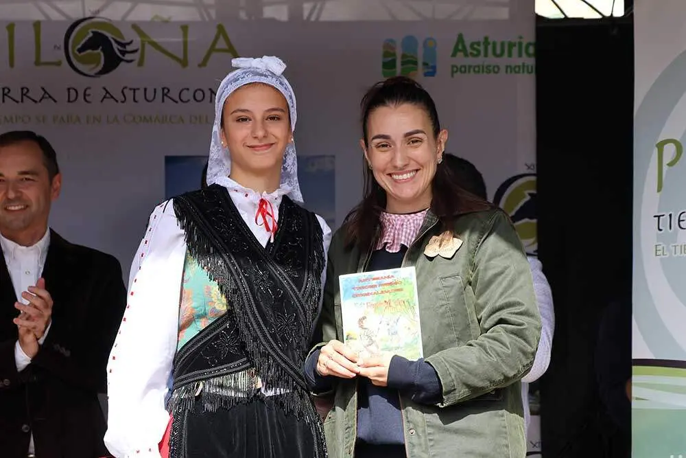 festival-avellana-infiesto-029