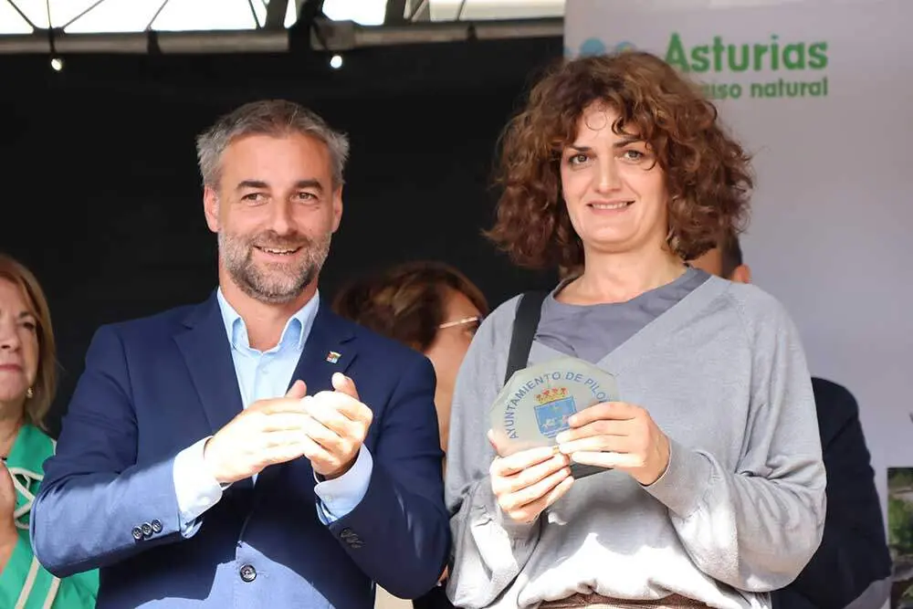 festival-avellana-infiesto-031