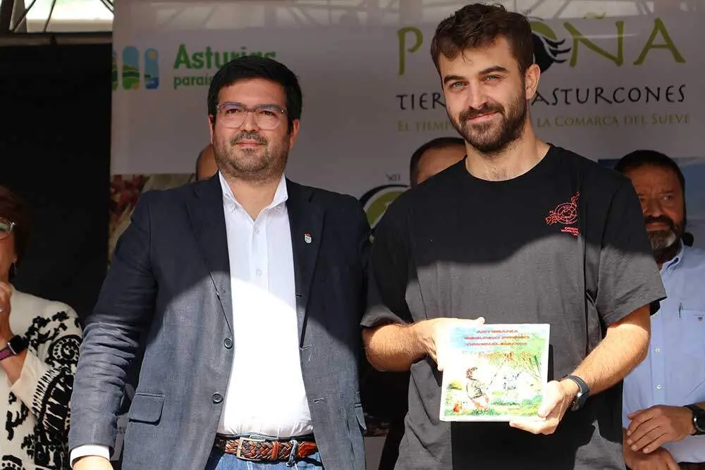 festival-avellana-infiesto-030