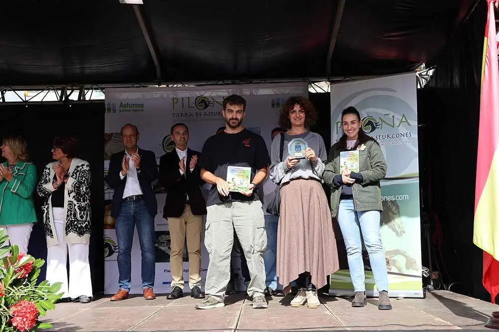 festival-avellana-infiesto-032