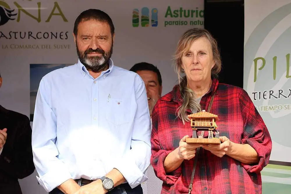 festival-avellana-infiesto-034