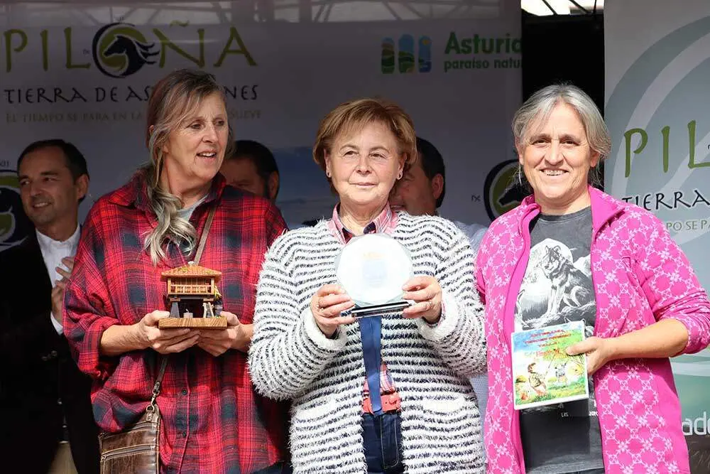 festival-avellana-infiesto-036