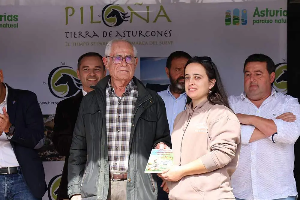 festival-avellana-infiesto-037