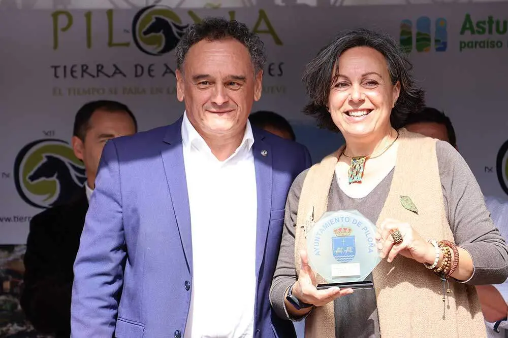 festival-avellana-infiesto-039