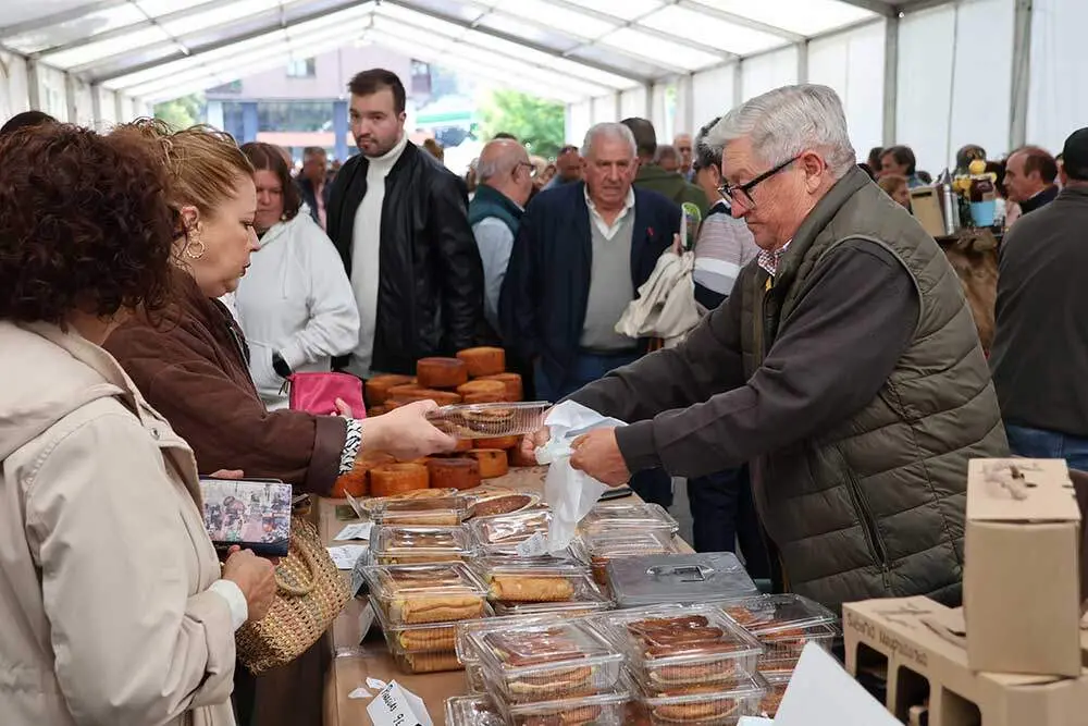 festival-avellana-infiesto-040