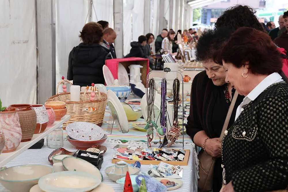 festival-avellana-infiesto-041