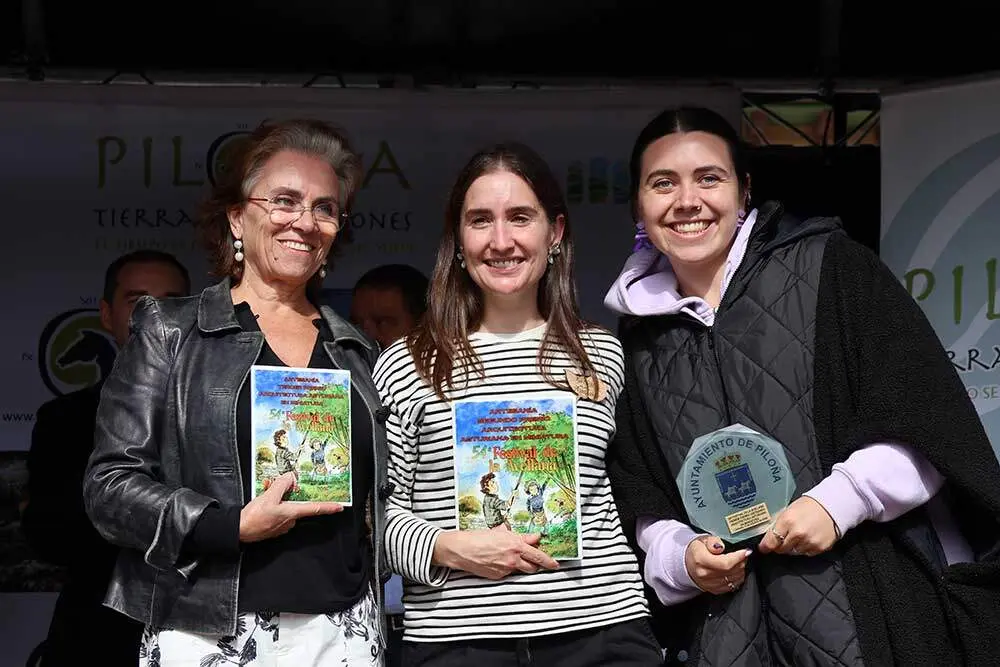 festival-avellana-infiesto-048