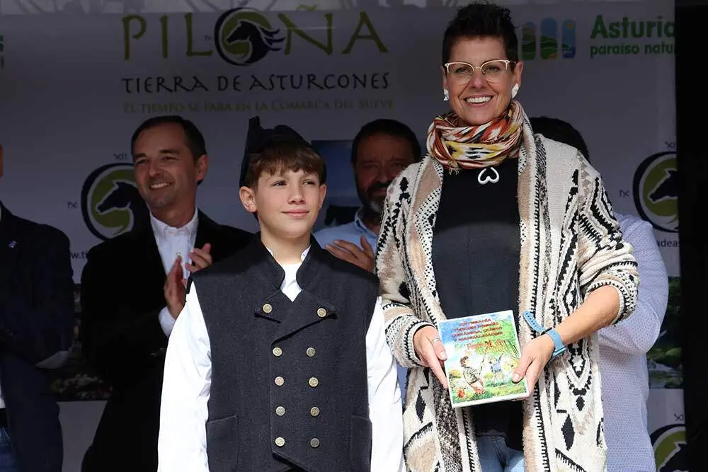 festival-avellana-infiesto-049