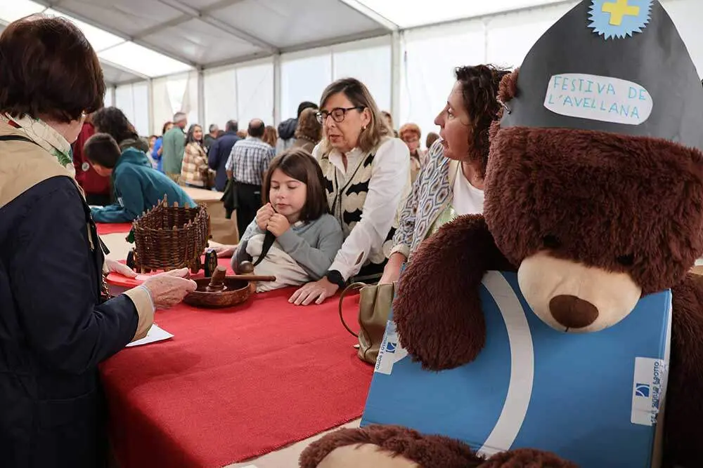 festival-avellana-infiesto-051