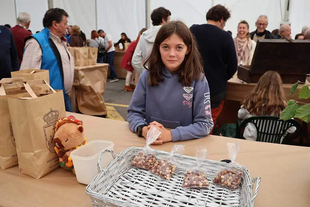 festival-avellana-infiesto-062