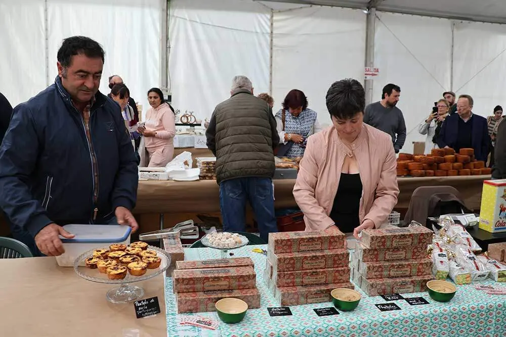 festival-avellana-infiesto-066