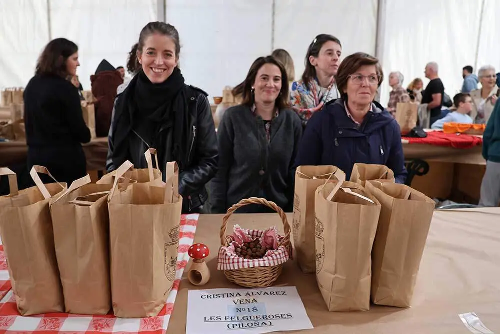 festival-avellana-infiesto-068