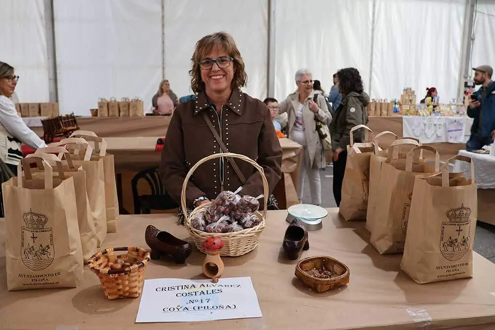 festival-avellana-infiesto-067