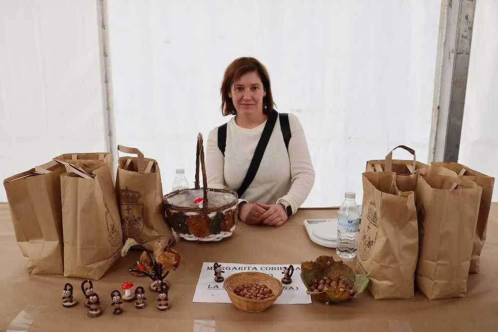 festival-avellana-infiesto-070