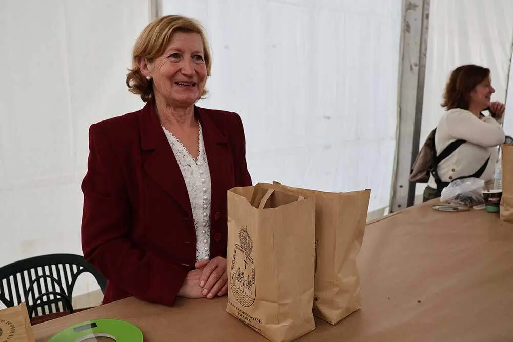 festival-avellana-infiesto-071