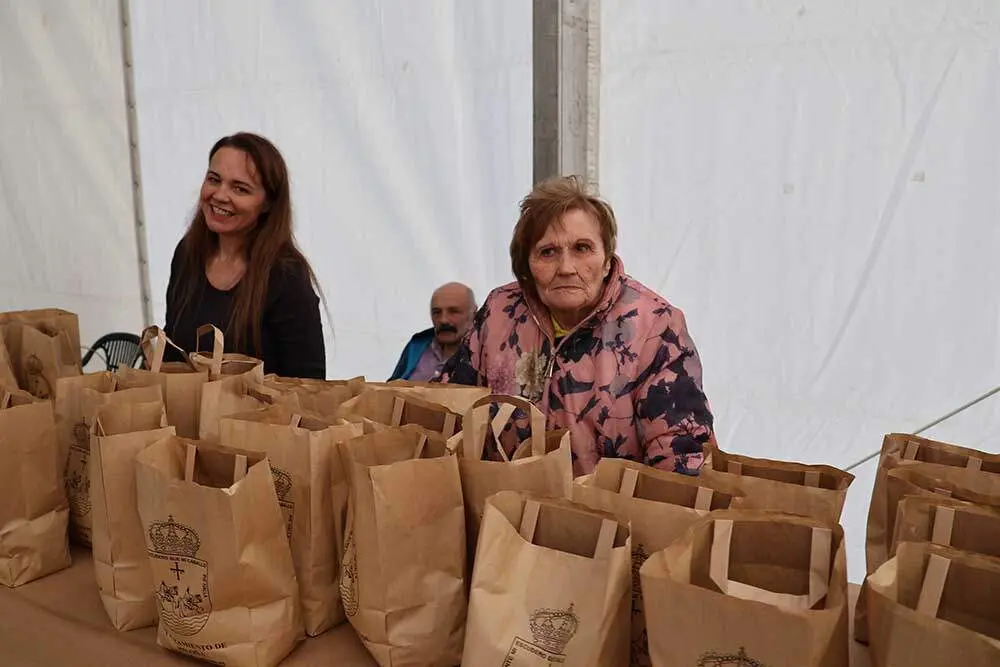 festival-avellana-infiesto-073