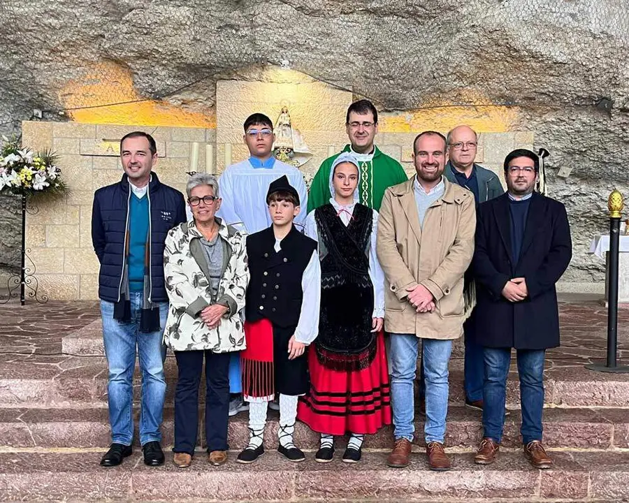 ofrenda-avellana-cueva-infiesto