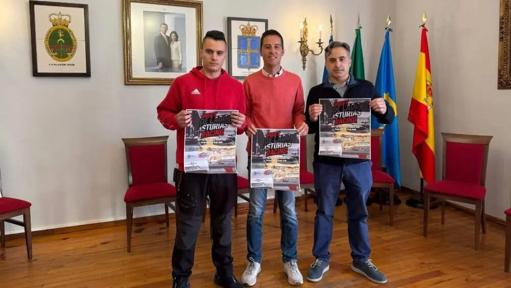 deladoasturiasracing-cangas-onis