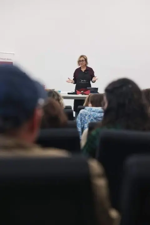 acuarelistas-cangas-onis-2