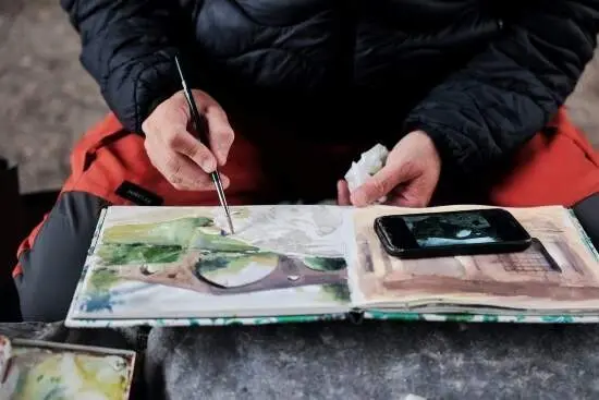 acuarelistas-cangas-onis-3