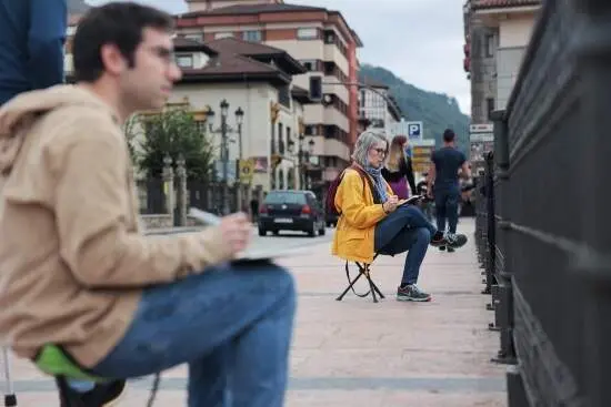 acuarelistas-cangas-onis-4