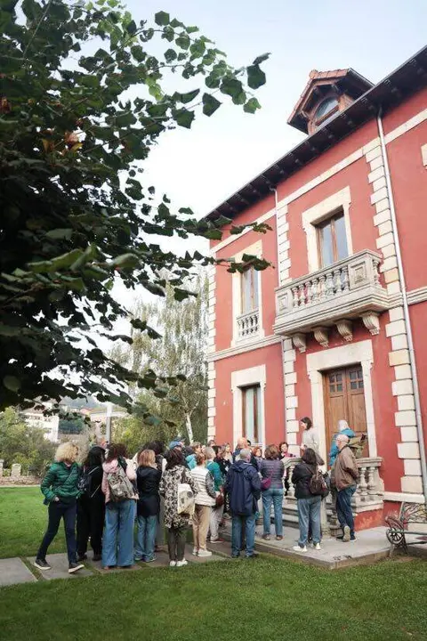 acuarelistas-cangas-onis-5