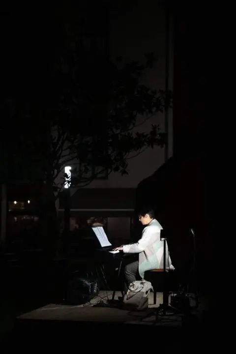 acuarelistas-cangas-onis-6