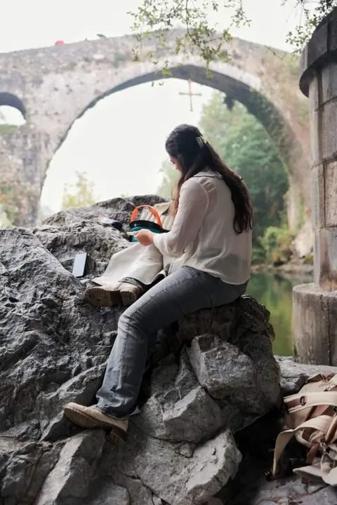 acuarelistas-cangas-onis-7