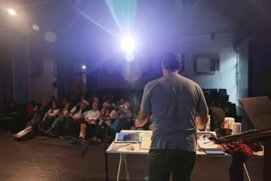 acuarelistas-cangas-onis-8