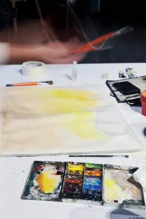 acuarelistas-cangas-onis-9