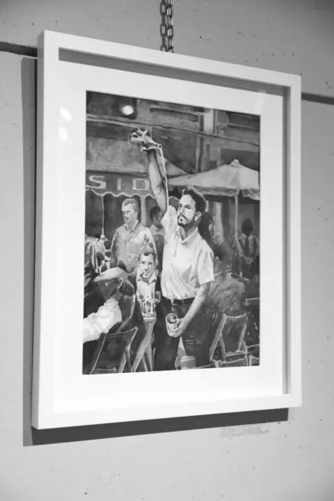 acuarelistas-cangas-onis-11