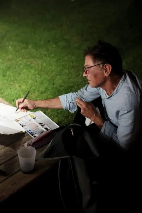 acuarelistas-cangas-onis-13