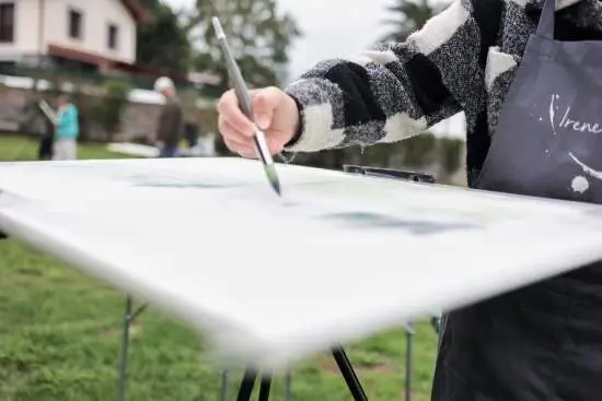 acuarelistas-cangas-onis-14