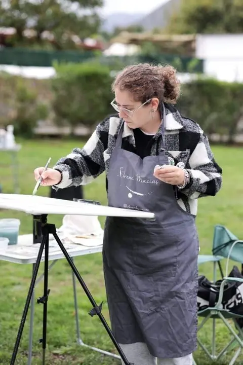 acuarelistas-cangas-onis-16