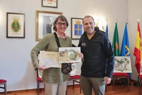 acuarelistas-cangas-onis-18