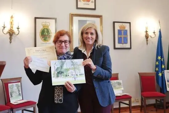 acuarelistas-cangas-onis-17