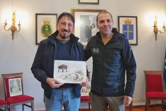 acuarelistas-cangas-onis-19